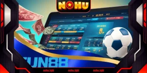 Fun88 – Địa chỉ vàng cho các dân chơi cá cược trực tuyến