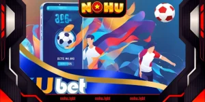 Kubet - Link đăng nhập chính thức chơi game không giới hạn