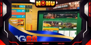 Pg88 – Nhà cái cá cược online top 1 dành cho mọi cược thủ
