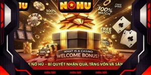 Vip Code Nổ Hũ