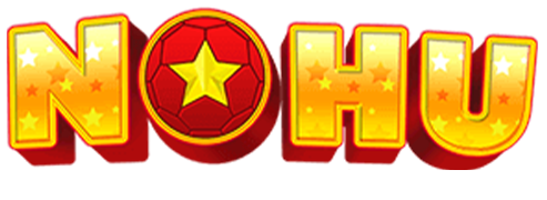 Nổ Hũ Sena | Link Vào Cổng Quốc Tế Nohu.com Chính Thức | +8.888K Nạp Đầu